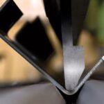 the-art-of-sheet-metal-bending.i1245-kuZSAC6-w800-l2