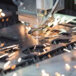 High_precision_CNC_gas_cutting_metal_sheet1
